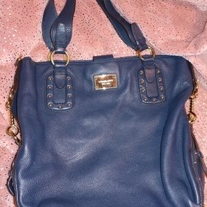 Michael Kors handbag